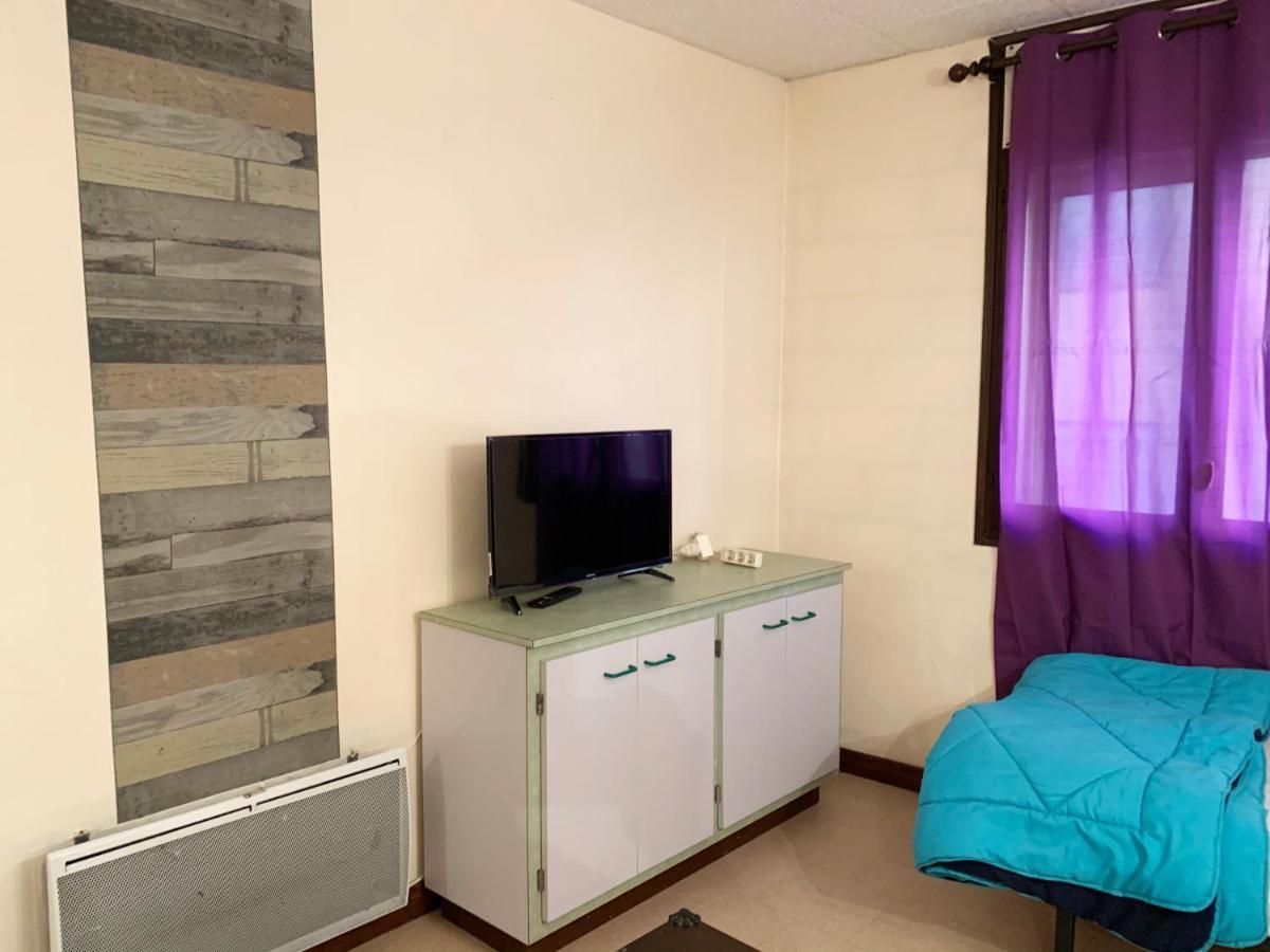 Sky Old Apartamento