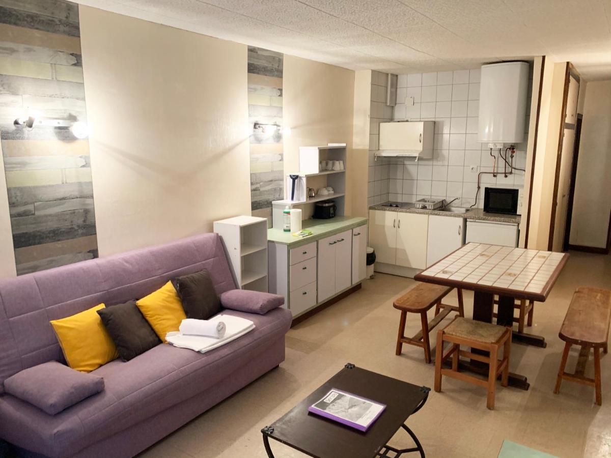 Sky Old Apartamento