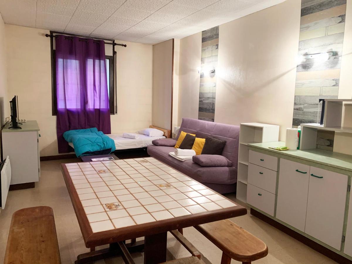 Apartamento Sky Old *